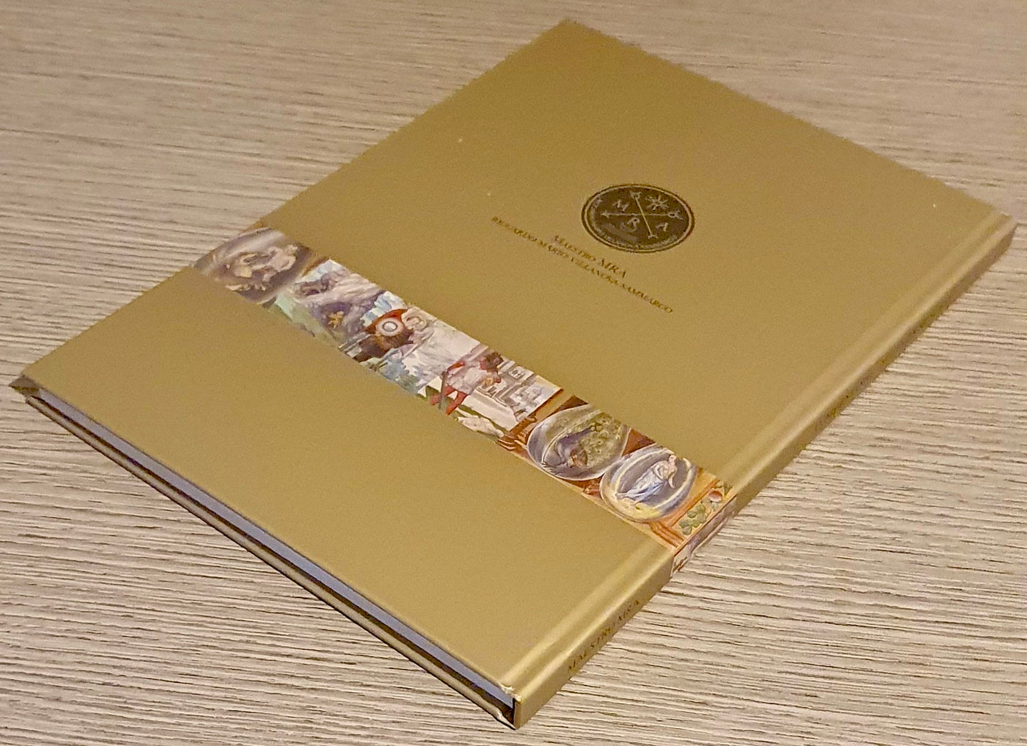 SPLENDOR SOLIS: Deluxe Edition