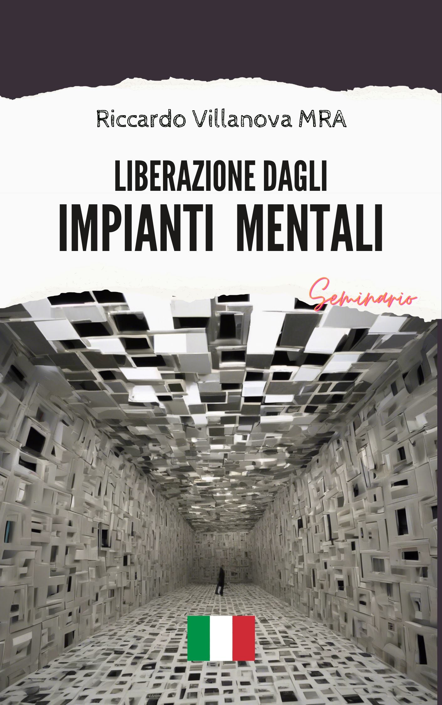 IMPIANTI MENTALI