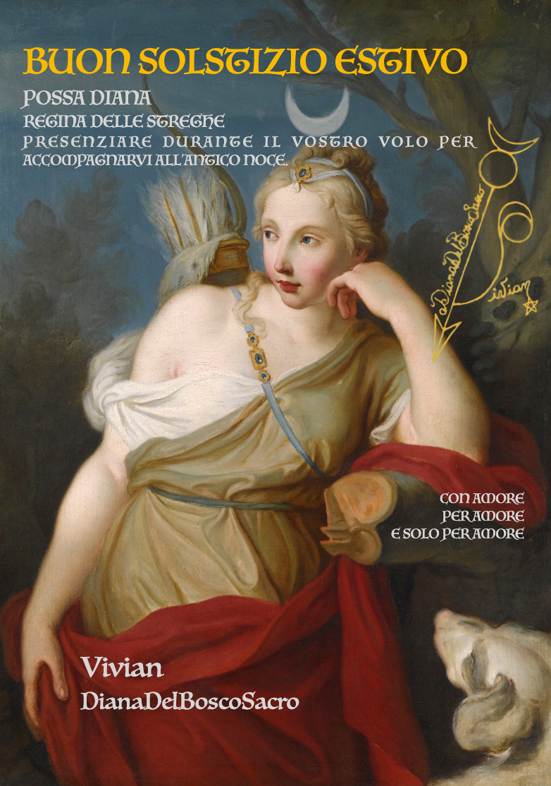 zRivista "SCIENZA AMMONIA" 2020, n.2, SOLSTIZIO D'ESTATE
